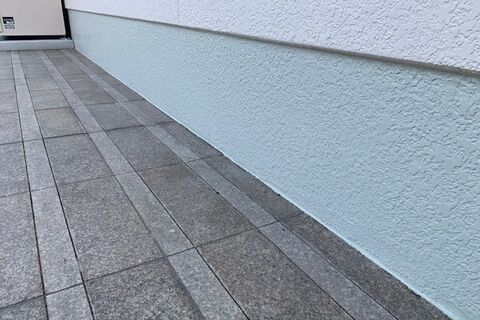 IMG_3017