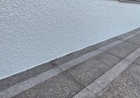 IMG_3016