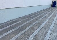 IMG_3013