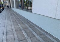IMG_3014
