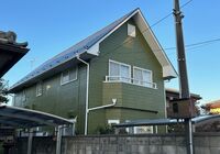 施工後2