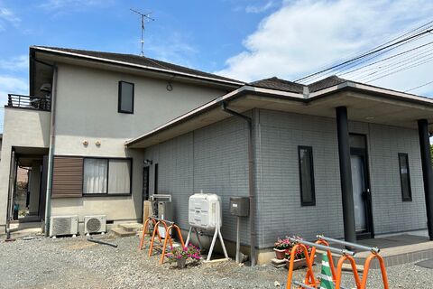 IMG_1090