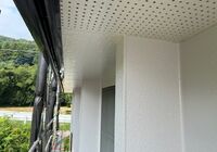 IMG_3401