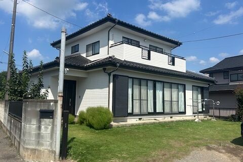 編集済み