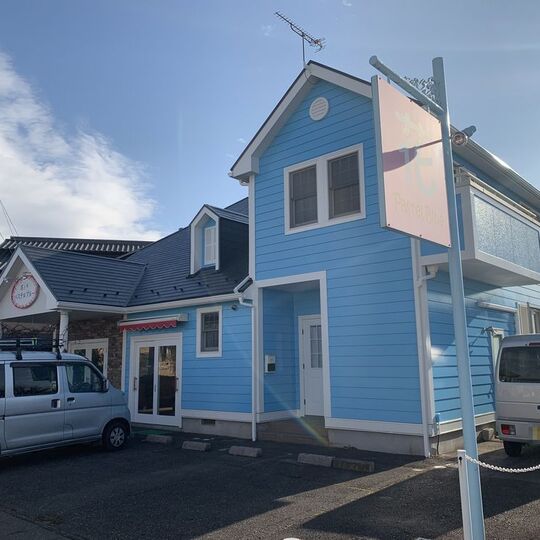施工写真