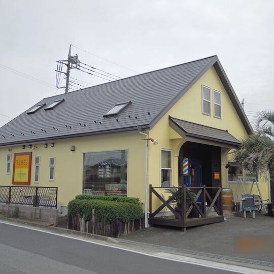 施工写真