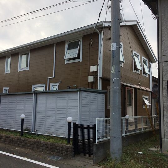 施工写真