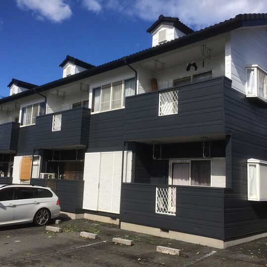 施工写真