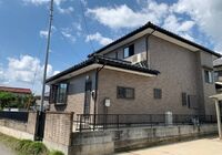 施工写真