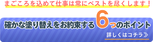 項目