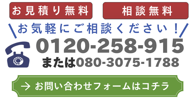 電話